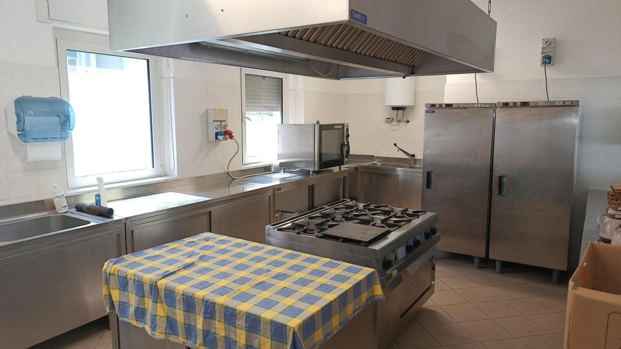 Villa Serena Lignano Sabbiadoro Ngoại thất bức ảnh